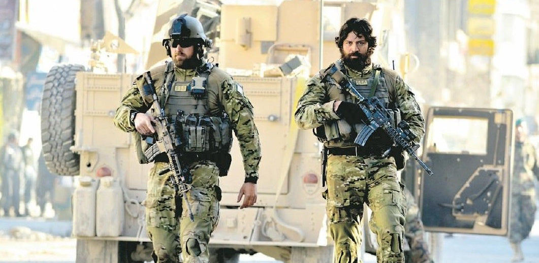 The Only Recipient of New Zealand’s Highest Military Honor