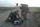 How 2 KSK Commandos Earned Germany’s Highest Decoration