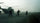 The Bundeswehr’s FIRST Firefight: Operation LIBELLE