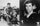 The Combat Medic Who Gave Everything for His Comrades