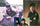 The Delta Sniper Who Defended His Comrades with His Life