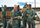 The Platoon Leader Who Died for His Men