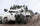 The Tiger Tank That Shot Down an Aircraft