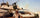 How Capt. Ray Smashed an Entire Iraqi Brigade with 7 Tanks