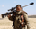 The Grandfather Who Became Iraq’s Deadliest Sniper: Abu Tahsin al-Salhi