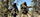 How Fewer Than 100 Americans Cornered Bin Laden: The Battle of Tora Bora
