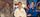 Navy SEAL, Harvard Doctor, NASA Astronaut: The Jonny Kim Story