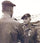 SFC Adkins, the One-Man Army
