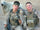 The Marine Who Threw Himself on a Grenade
