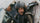 The Mỹ Lai Massacre: How H. Thompson Saved Lives