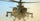 Why Did These Marines Ride on the Outside of an Apache?