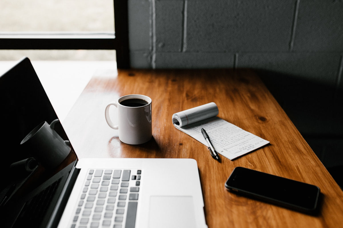 4 Reasons Hard Work Is the Answer to EVERYTHING