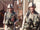 The Soldier Who Cleared a House of Enemy Fighters, Alone
