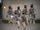 Operation Red Dawn: Special Forces Catch Saddam Hussein