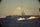 How Our Submarines Showed Up an Entire US Task Force