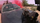Tongo Tongo Ambush (1/3): Green Berets Fight for Their Lives