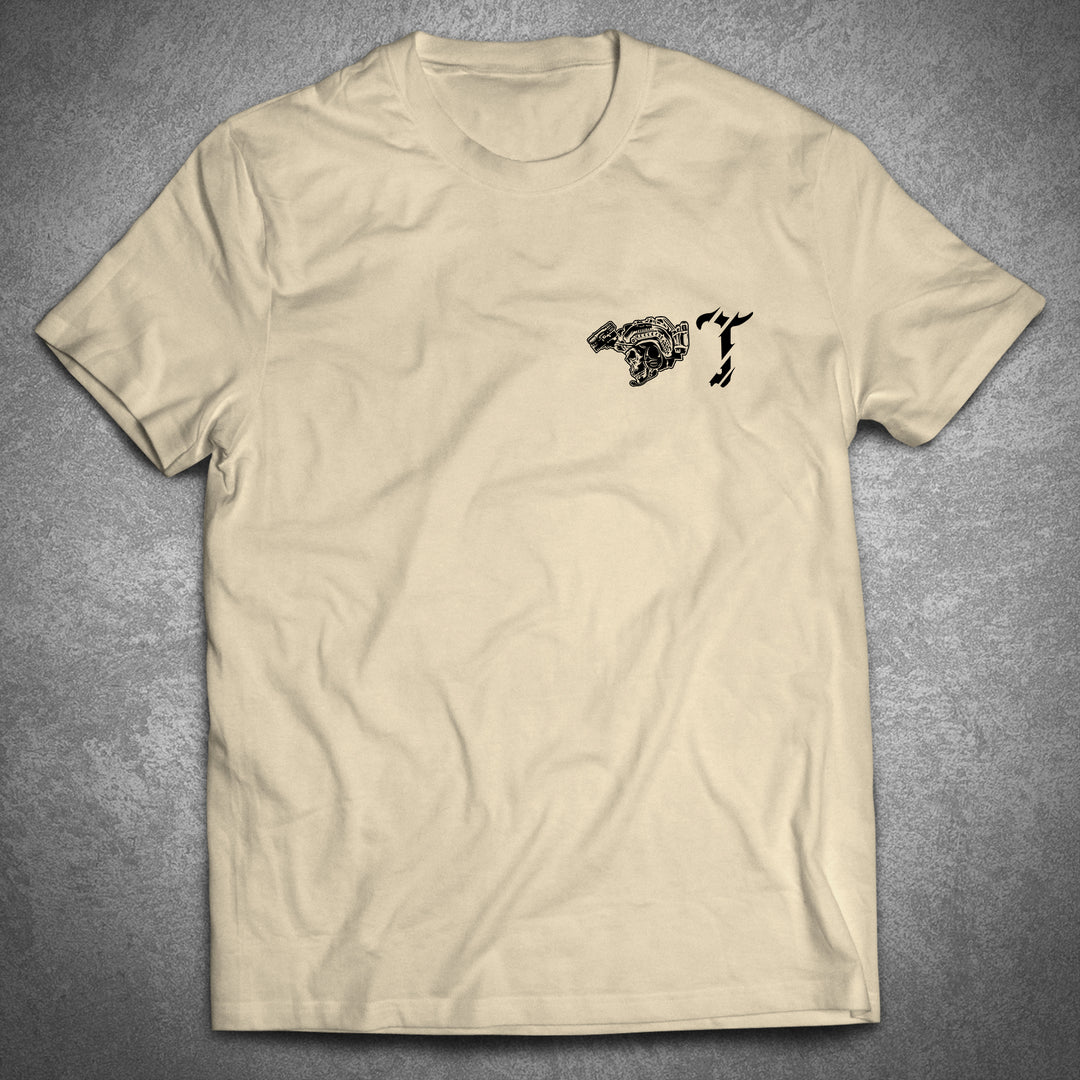 Air Assault T-Shirt