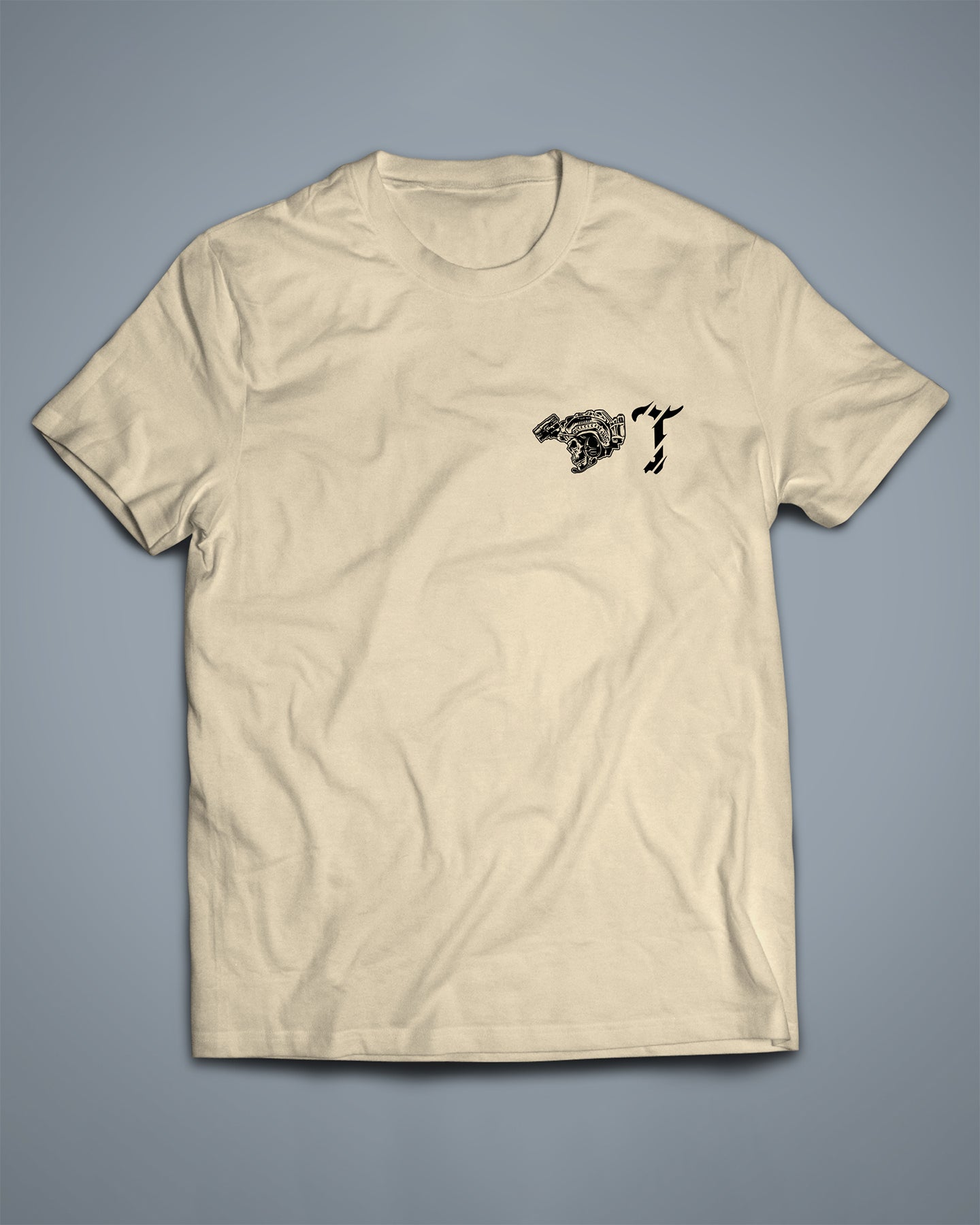 Air Assault T-Shirt