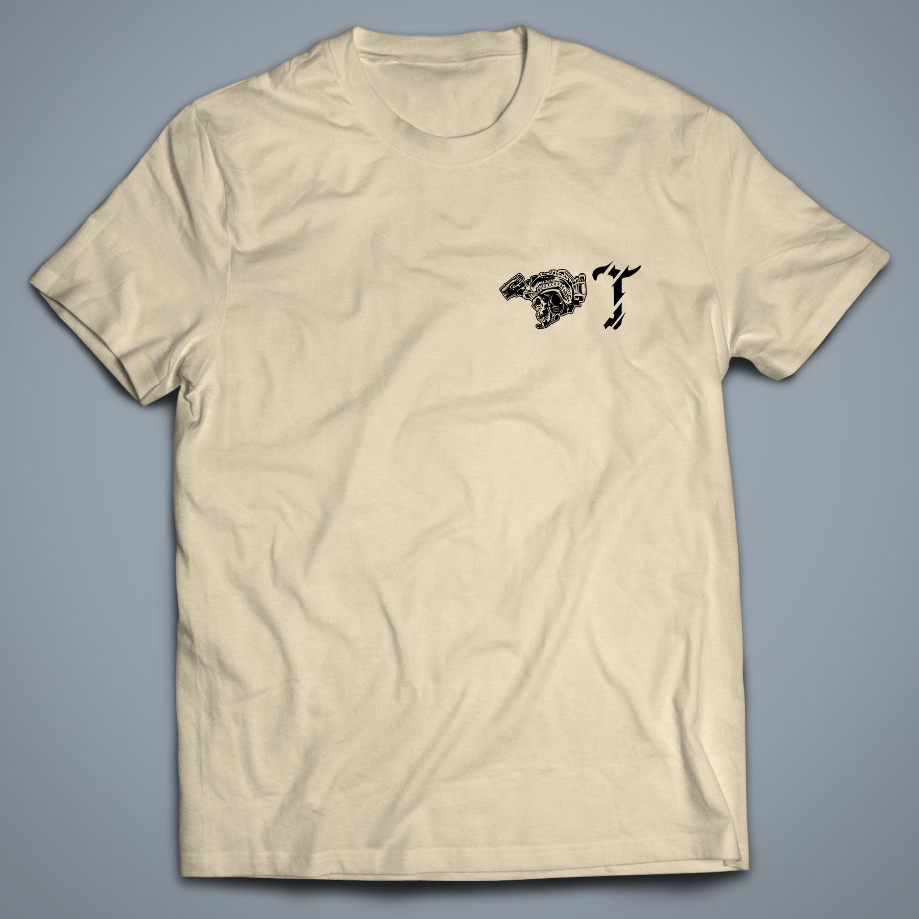 Air Assault T-Shirt