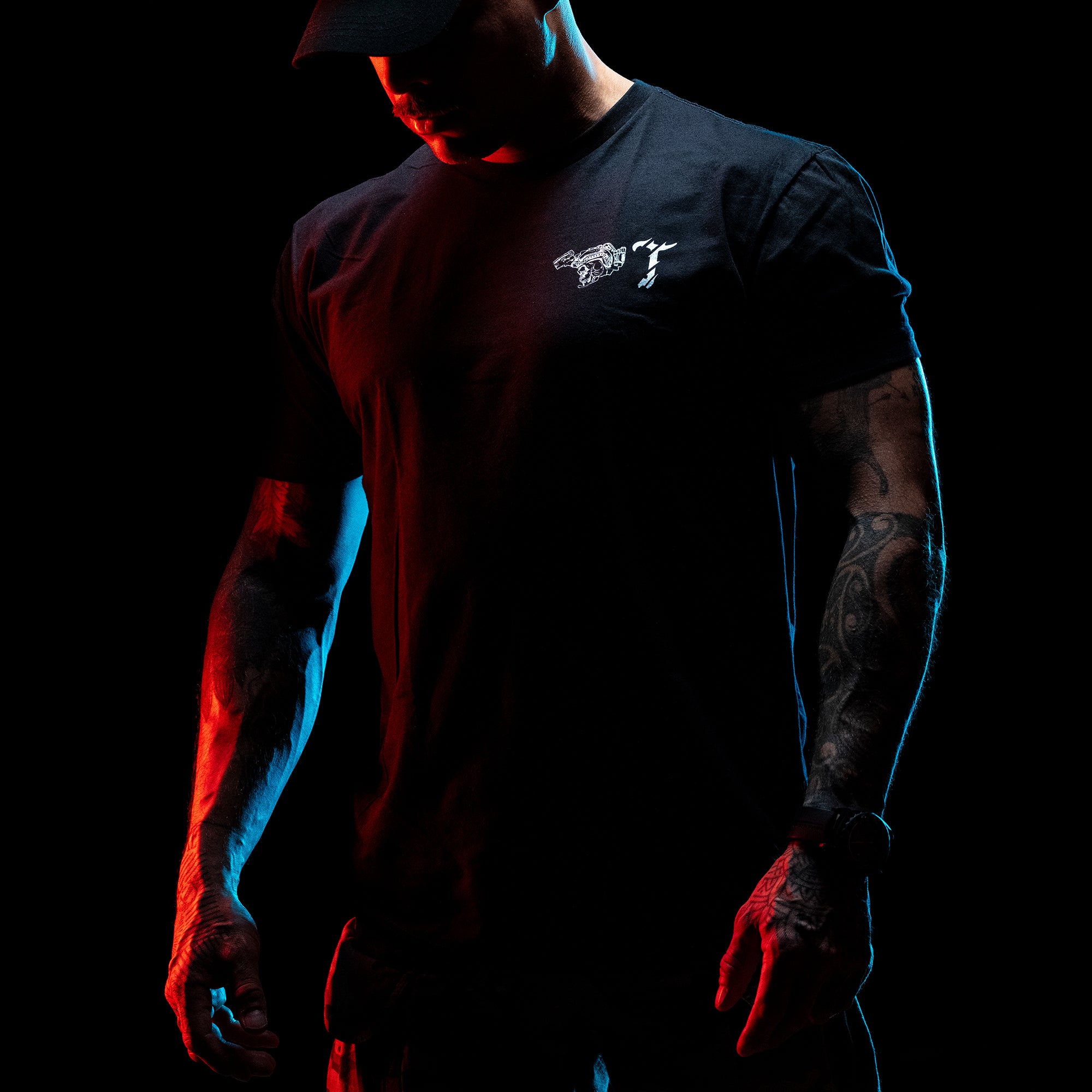 Air Assault T-Shirt