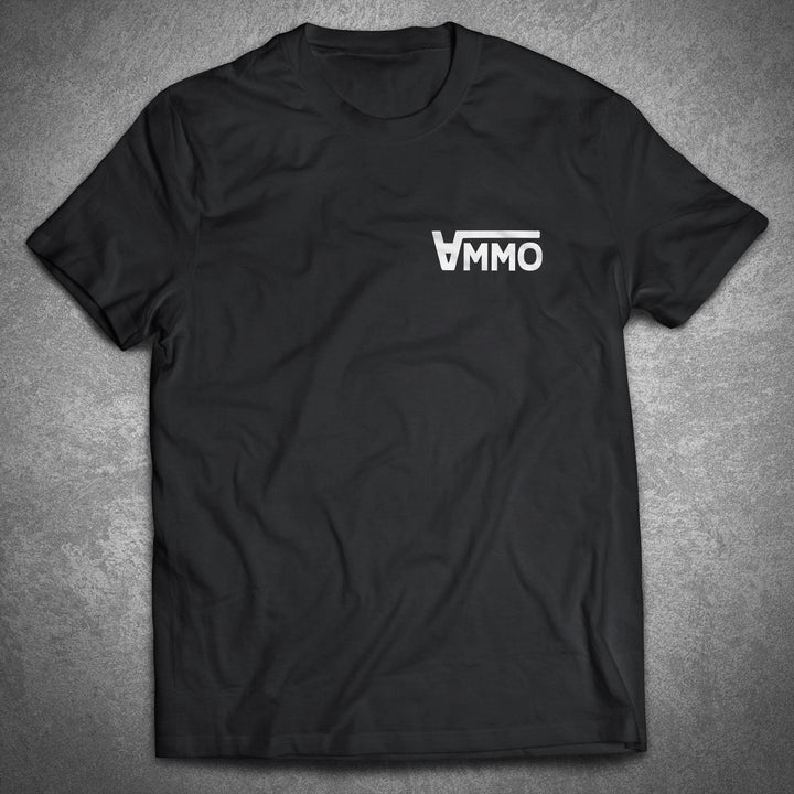 Ammo T-Shirt