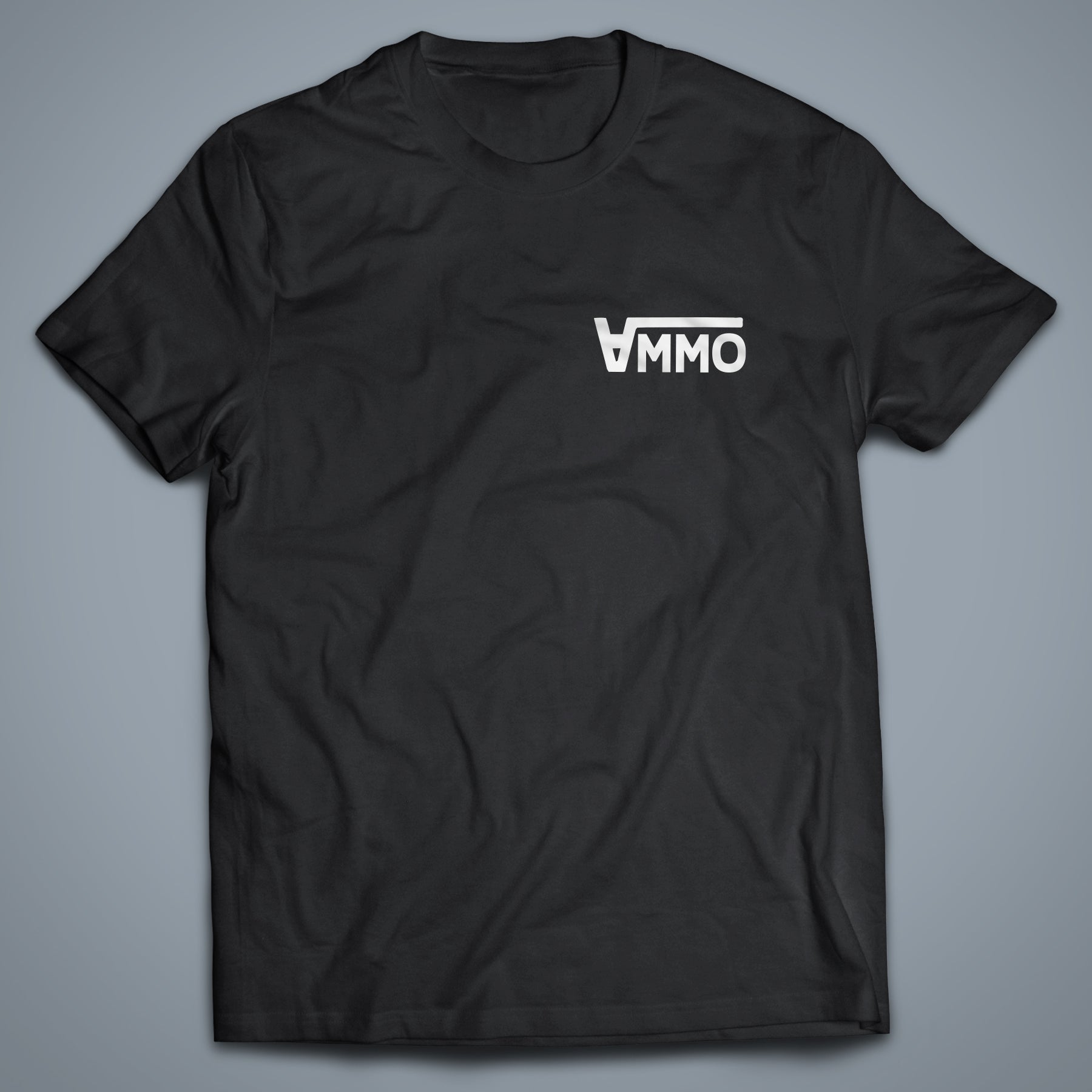 Ammo T-Shirt