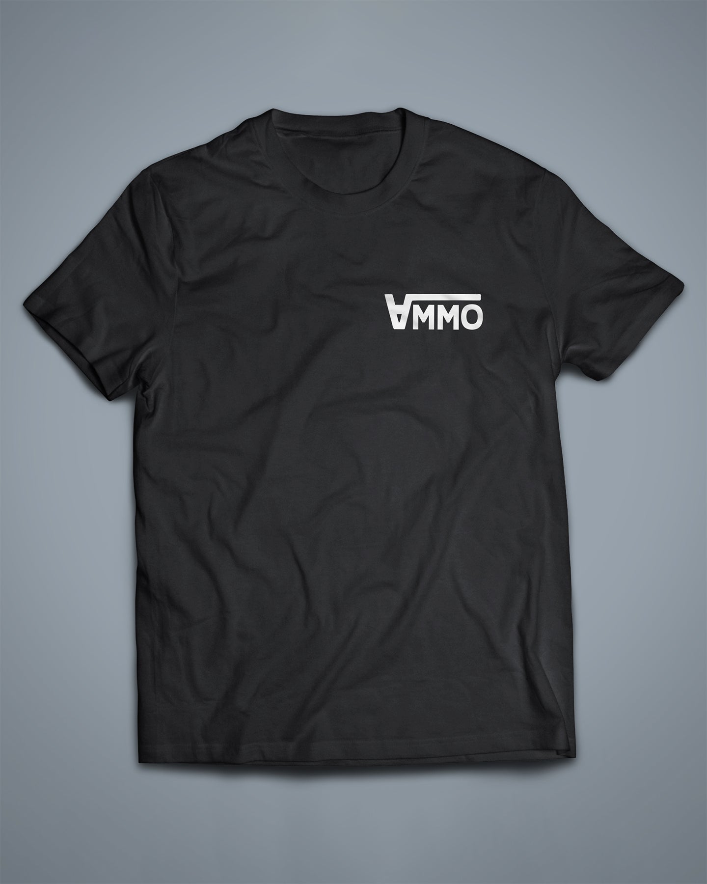 Ammo T-Shirt