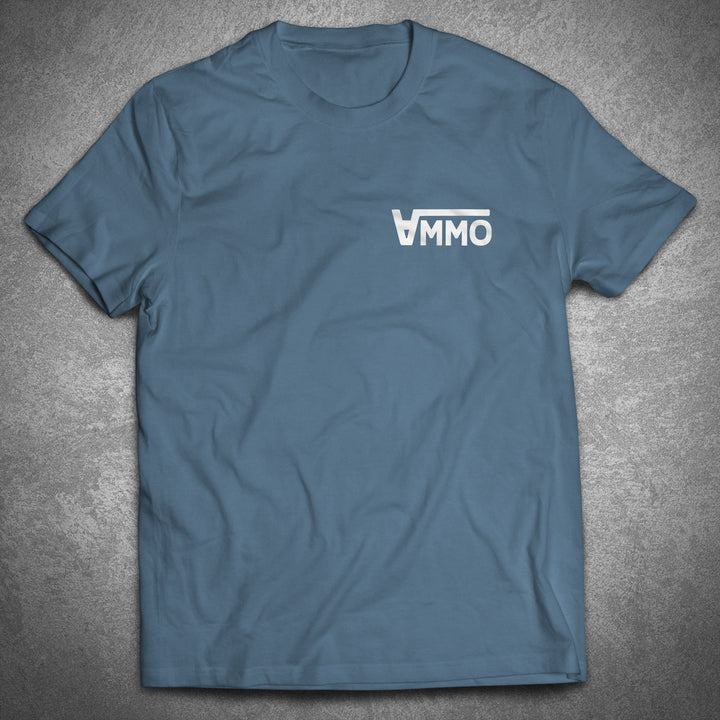 Ammo T-Shirt