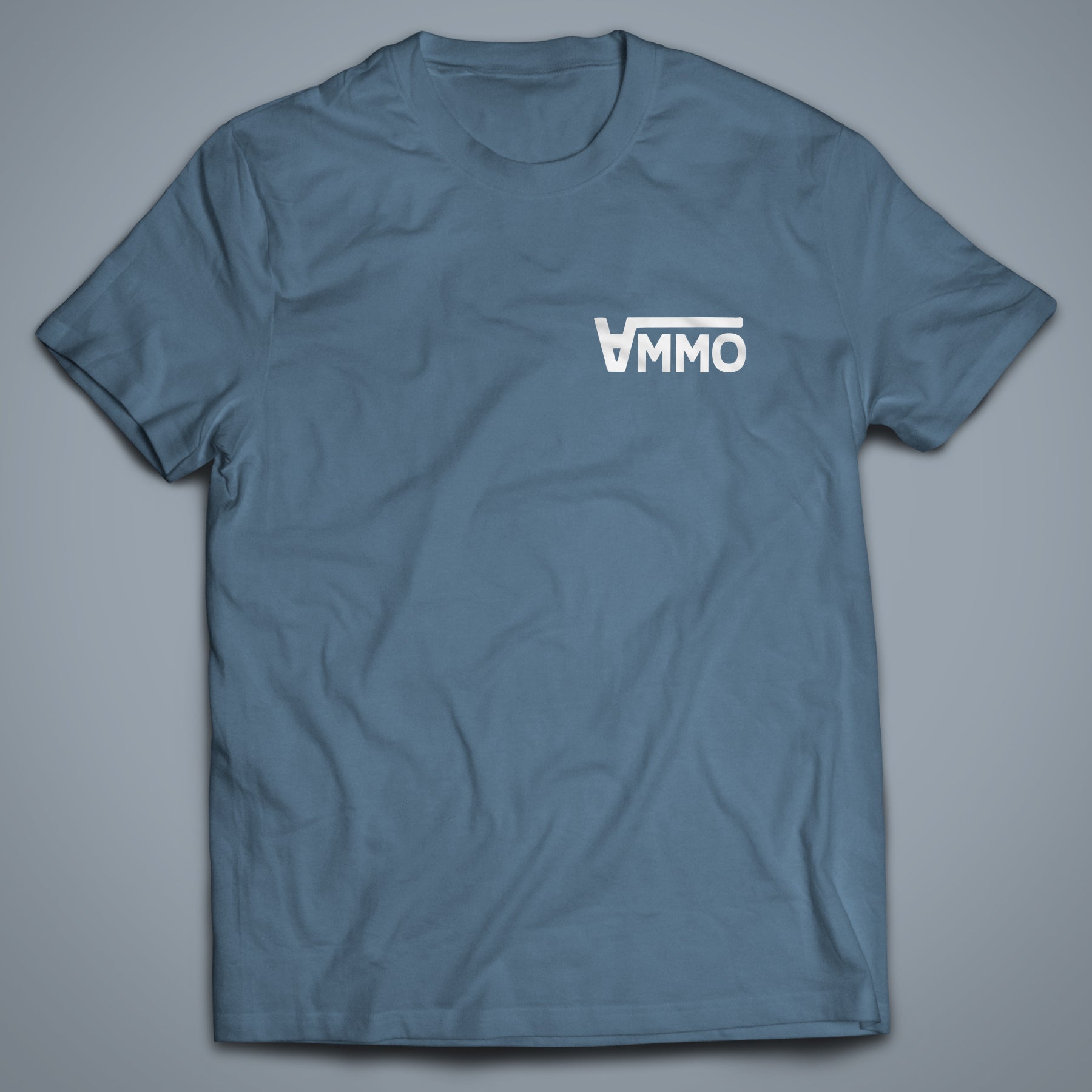 Ammo T-Shirt