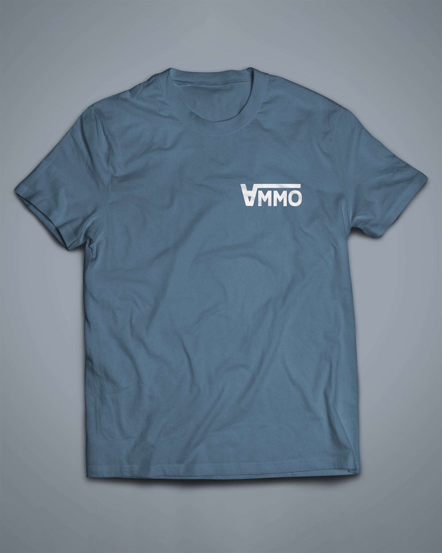 Ammo T-Shirt