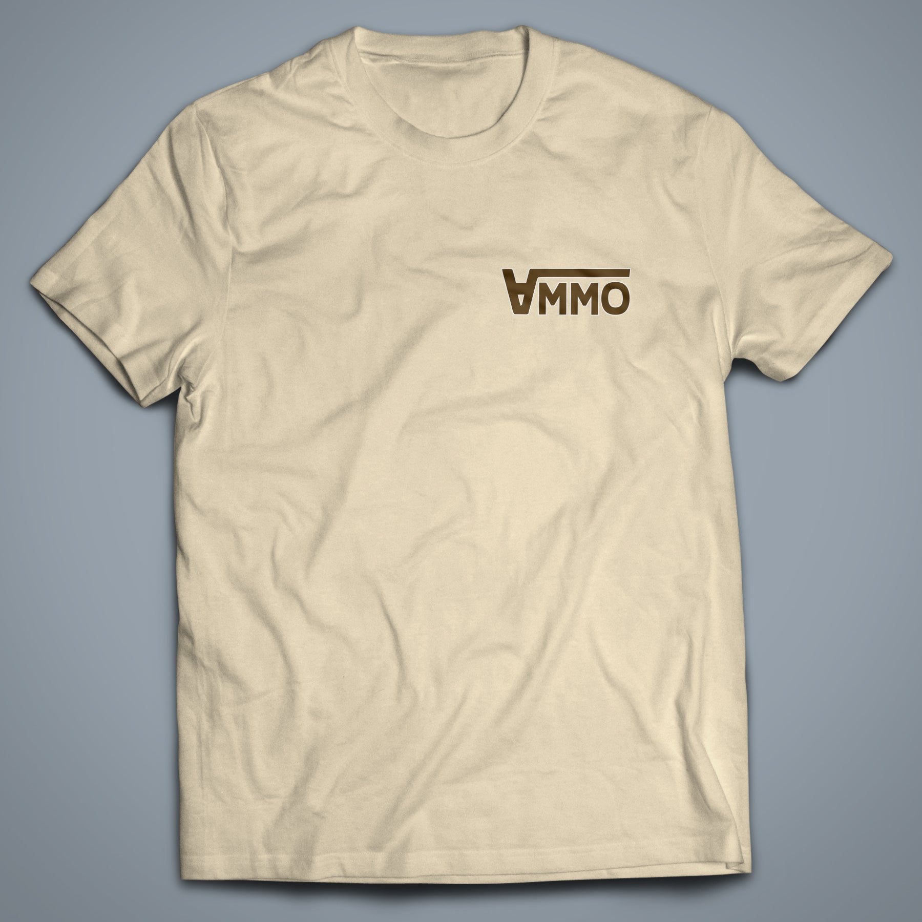 Ammo T-Shirt