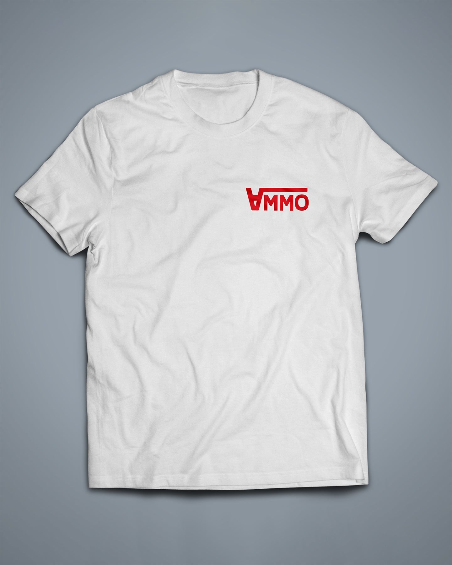 Ammo T-Shirt