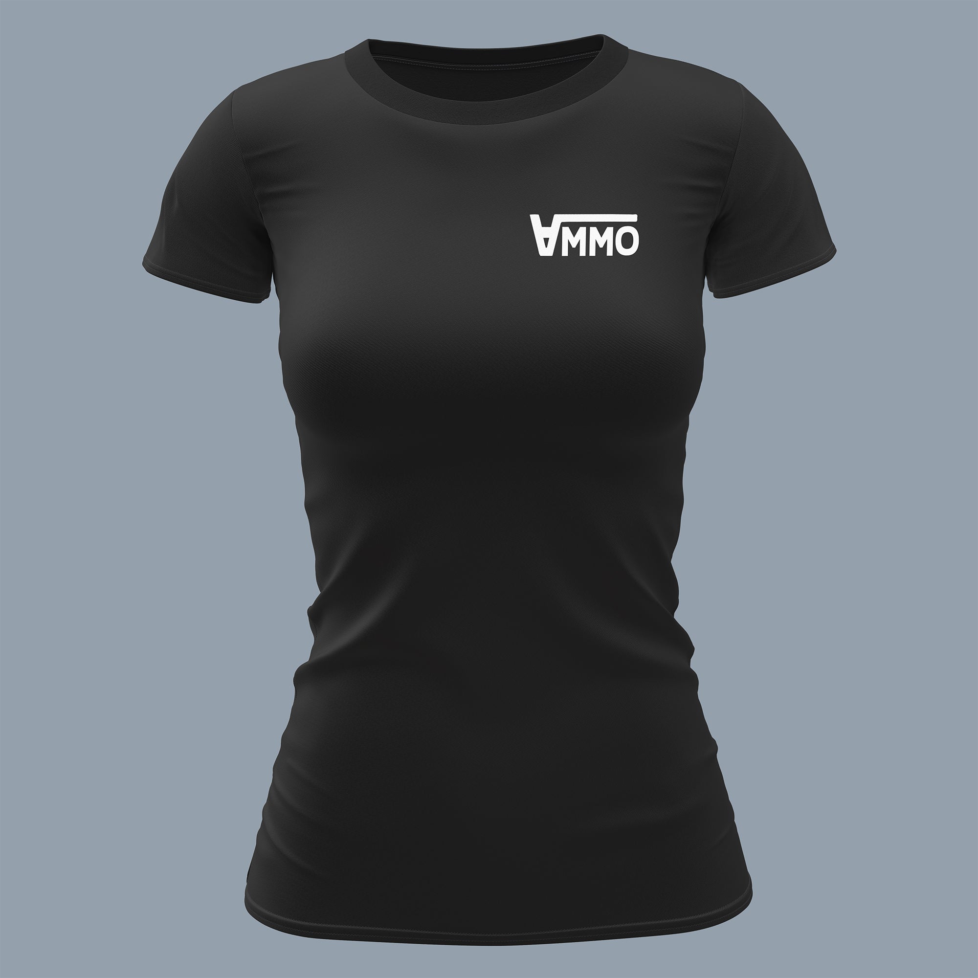 Ammo Women's T-Shirt