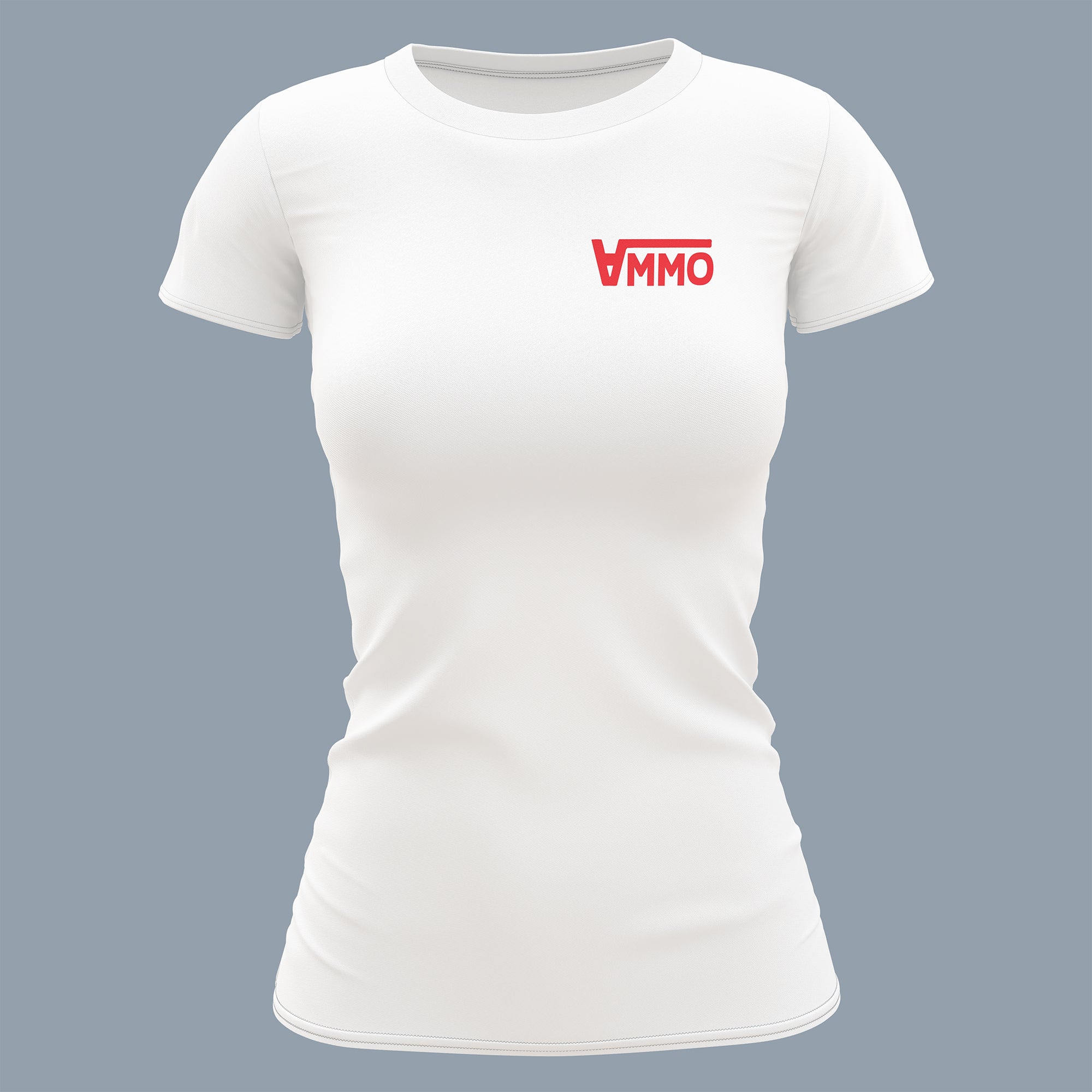 Ammo Women's T-Shirt