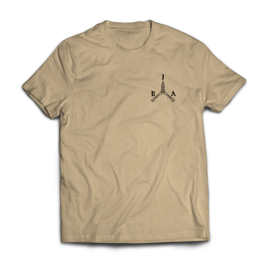 Brothers in Arms T‑Shirt