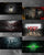 Command Collection