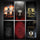 Core Collection