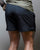 Bolt Shorts