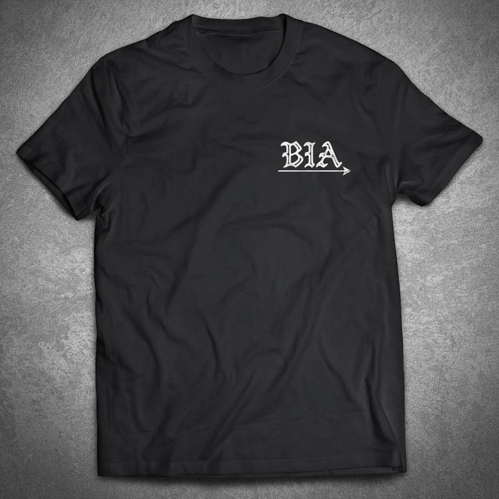 Bruderschaft T-Shirt
