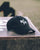 Bolt Cap