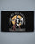 False God Flagge