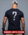 Mystery T-Shirt