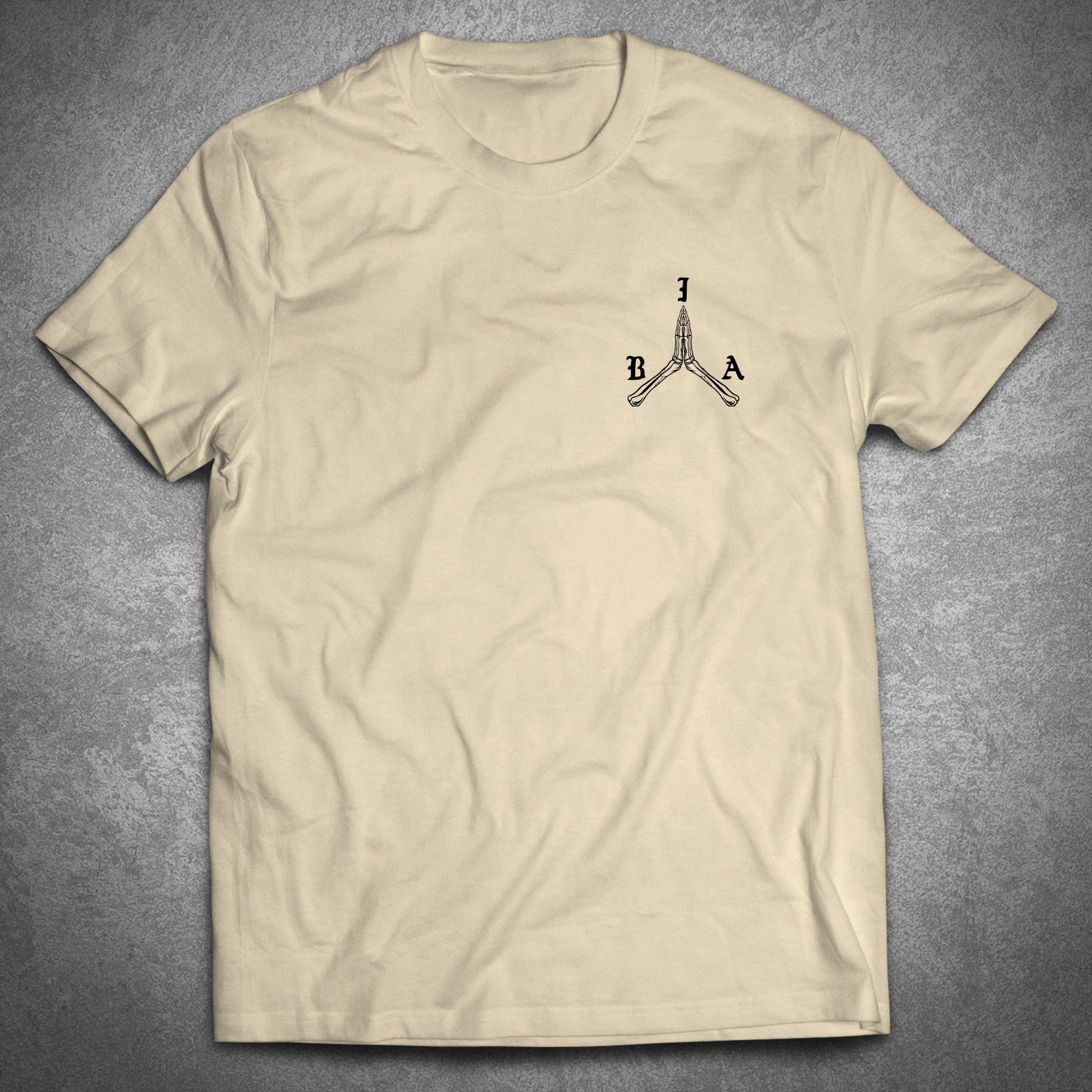 Brothers in Arms T‑Shirt