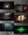 Command Collection