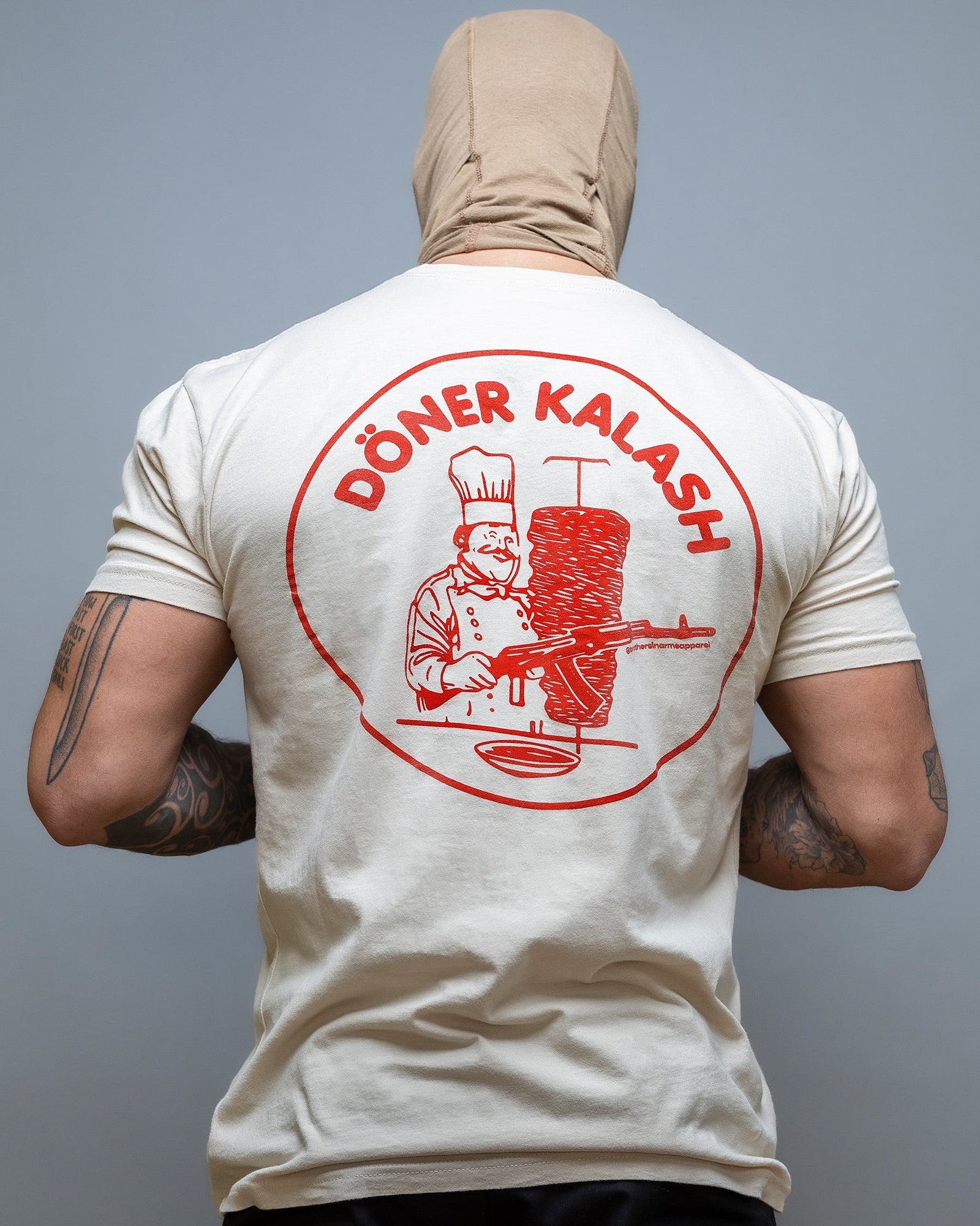 #color_sand