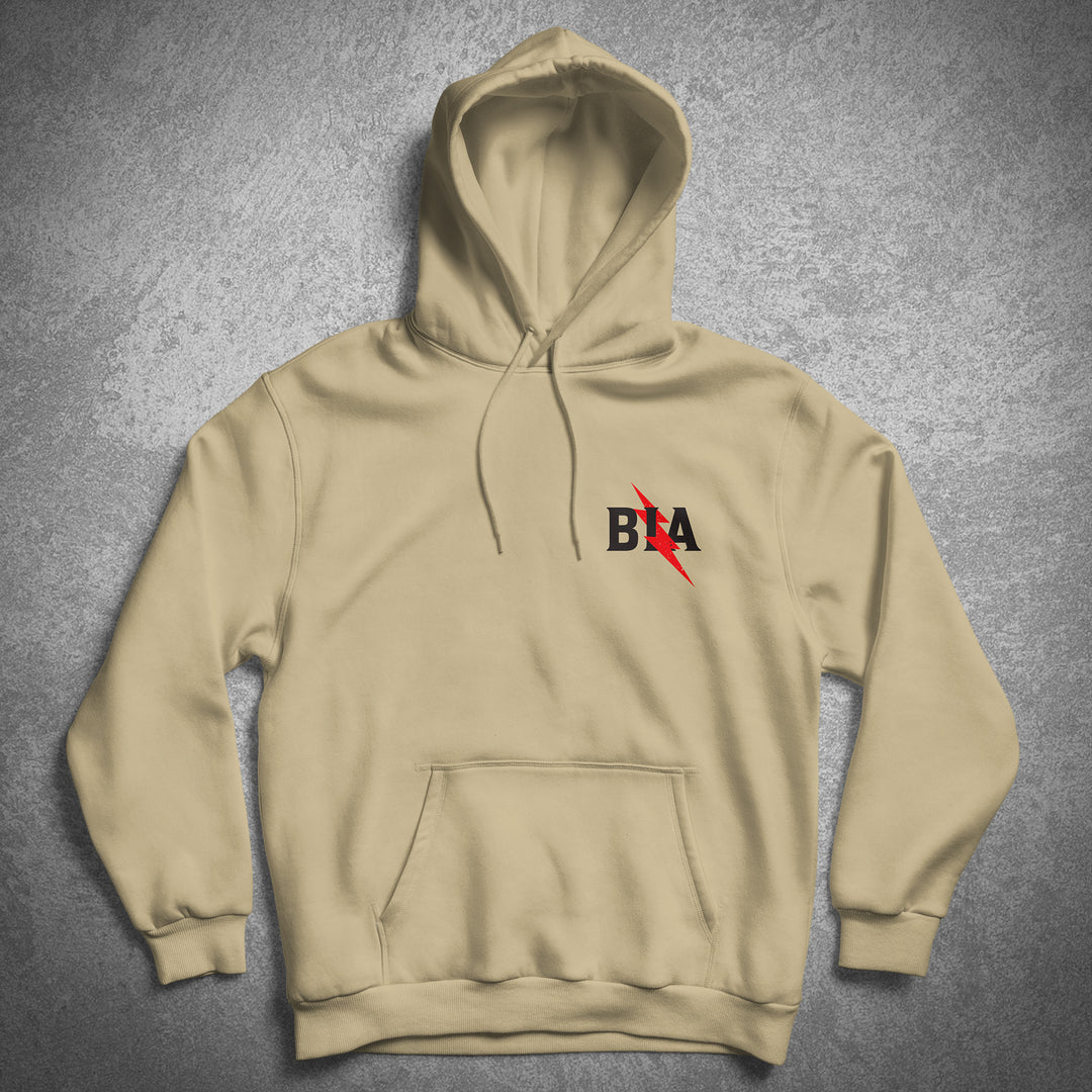 Germania Hoodie