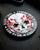Hard Times Coin