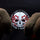 Hard Times-Strong Men Closeup Rückseite #in_field