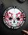 Hard Times Coin