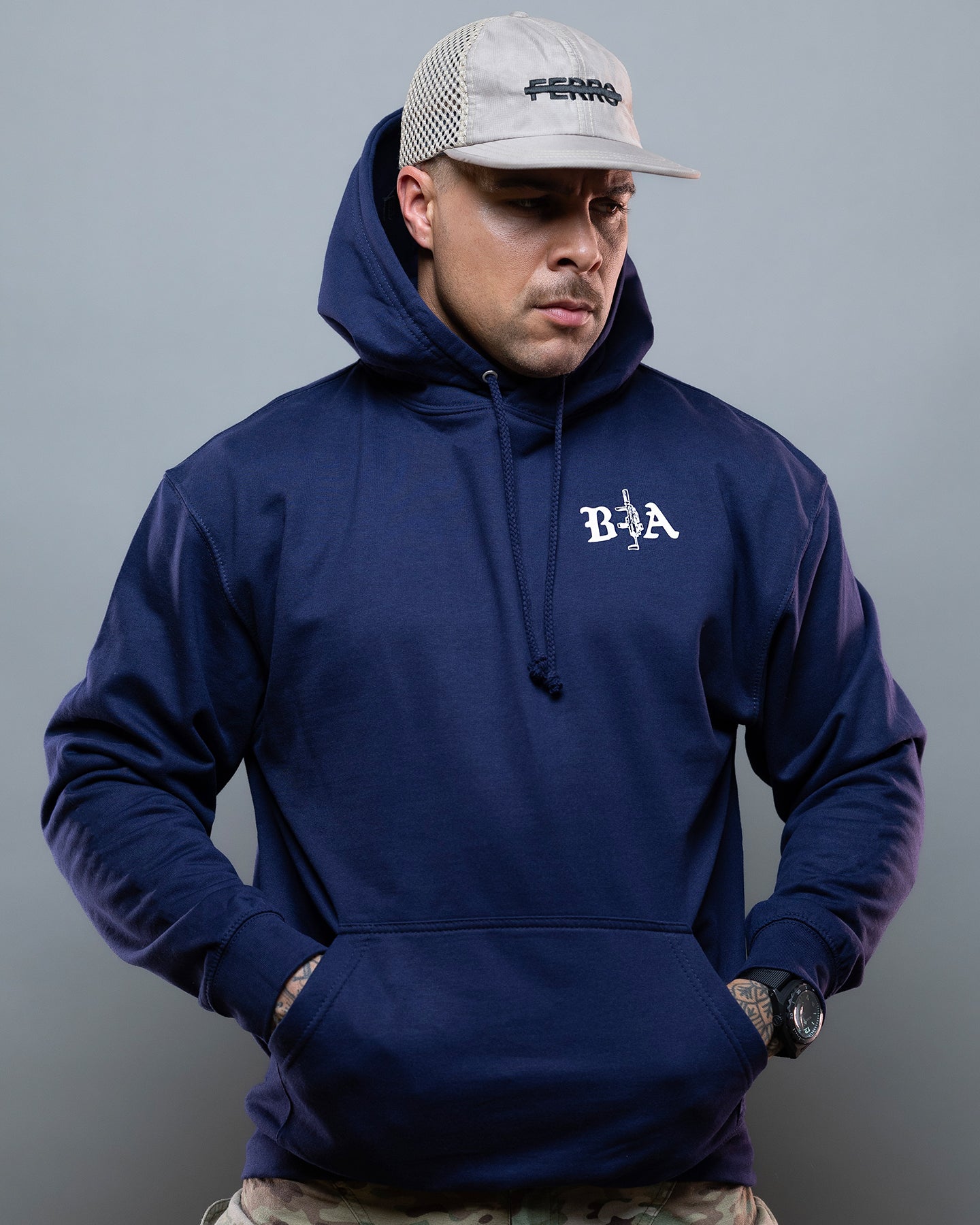 #color_navy
